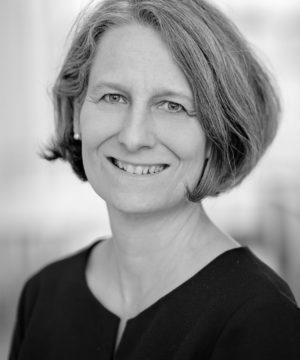 Prof. Dr. Eva Schmitt-Rodermund